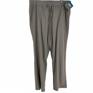 Coolibar UPF 50+ Sun Protection Pants